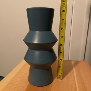 Stylish Mini Vase